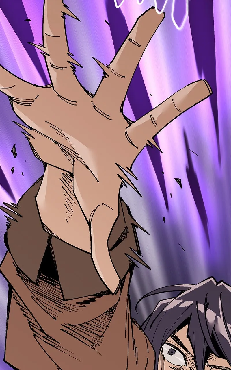 Read Kill to Live chapter 42 image 73 on Lezhin