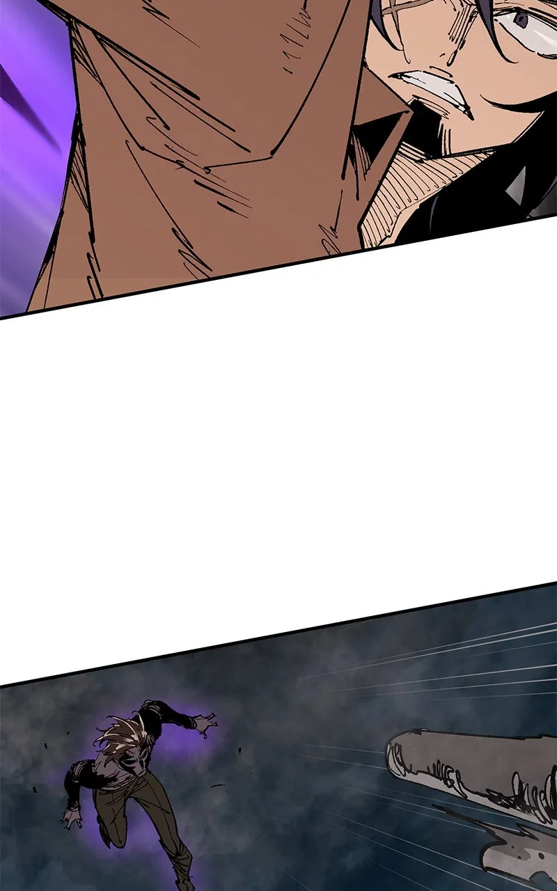 Read Kill to Live chapter 42 image 74 on Lezhin
