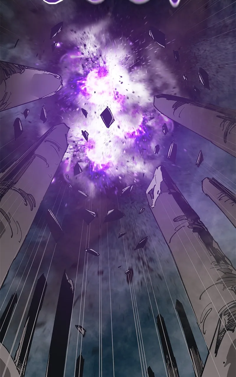 Read Kill to Live chapter 42 image 76 on Lezhin