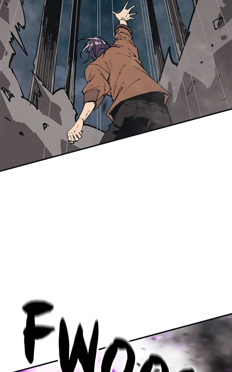 Read Kill to Live chapter 42 image 77 on Lezhin