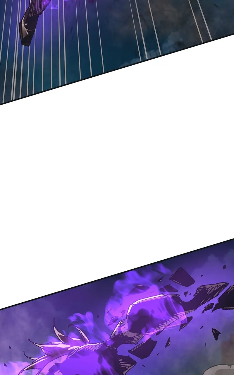 Read Kill to Live chapter 42 image 79 on Lezhin
