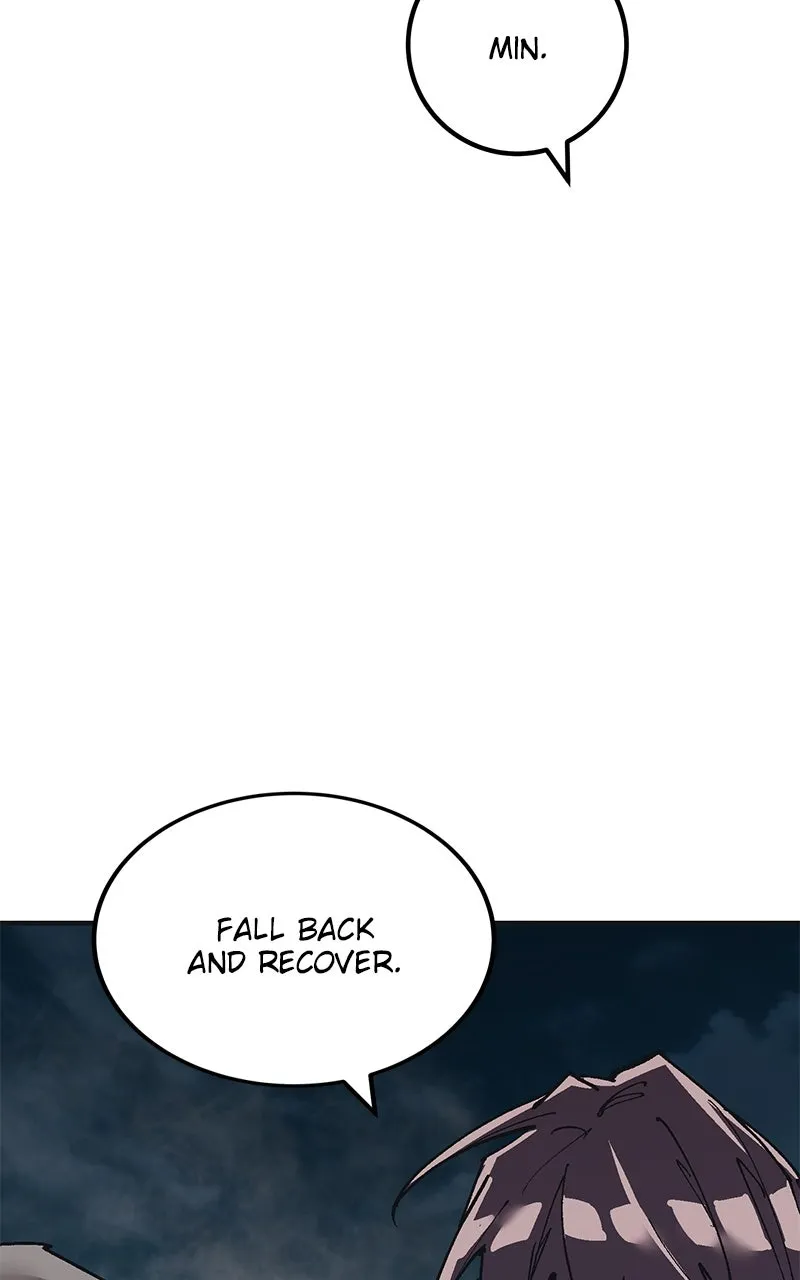 Read Kill to Live chapter 42 image 82 on Lezhin