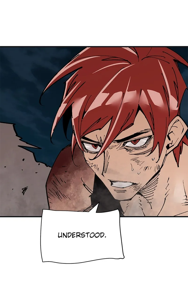 Read Kill to Live chapter 42 image 84 on Lezhin