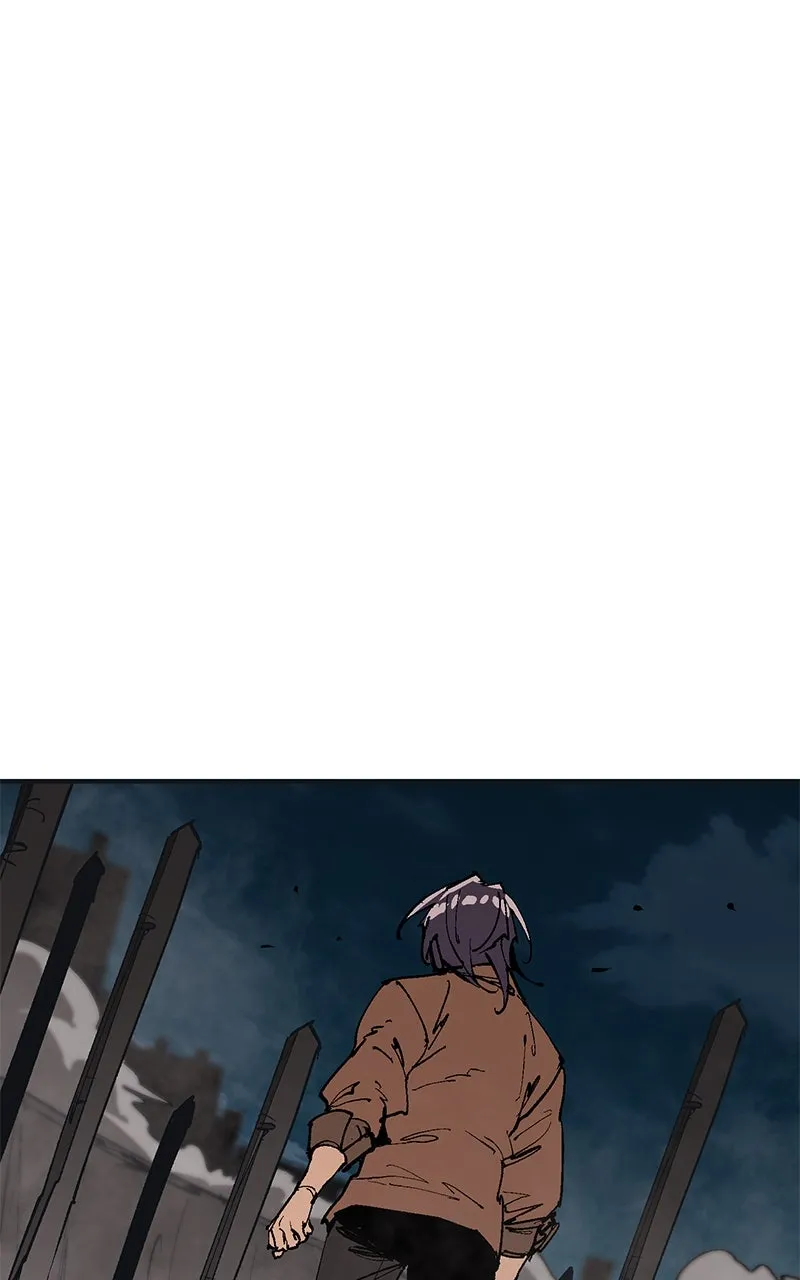 Read Kill to Live chapter 42 image 85 on Lezhin