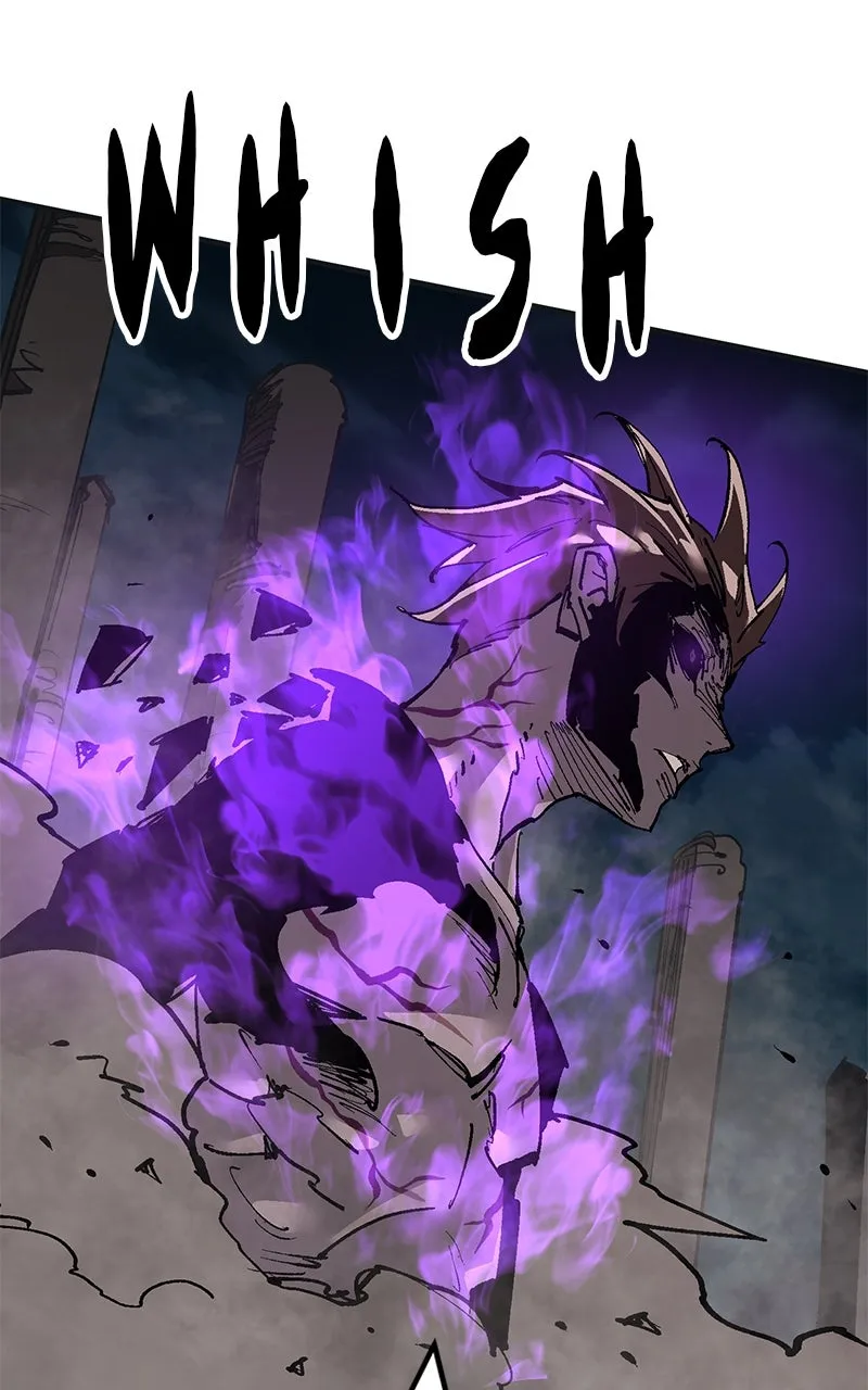 Read Kill to Live chapter 42 image 87 on Lezhin