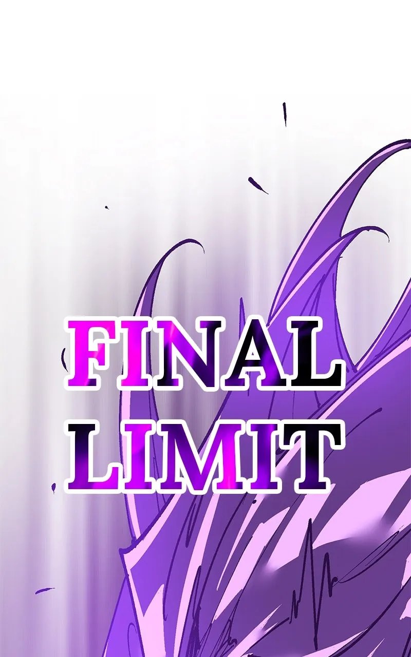 Read Kill to Live chapter 42 image 89 on Lezhin