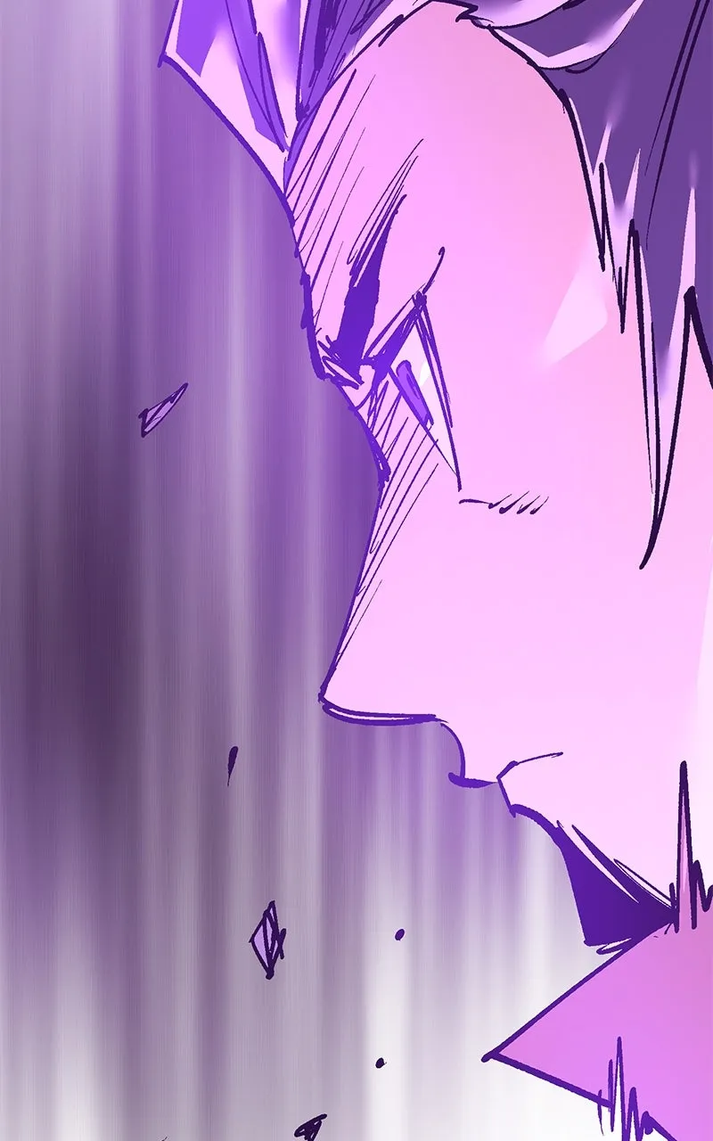 Read Kill to Live chapter 42 image 90 on Lezhin