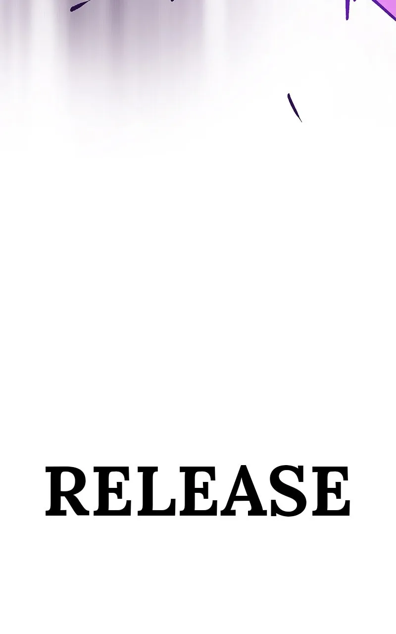 Read Kill to Live chapter 42 image 91 on Lezhin