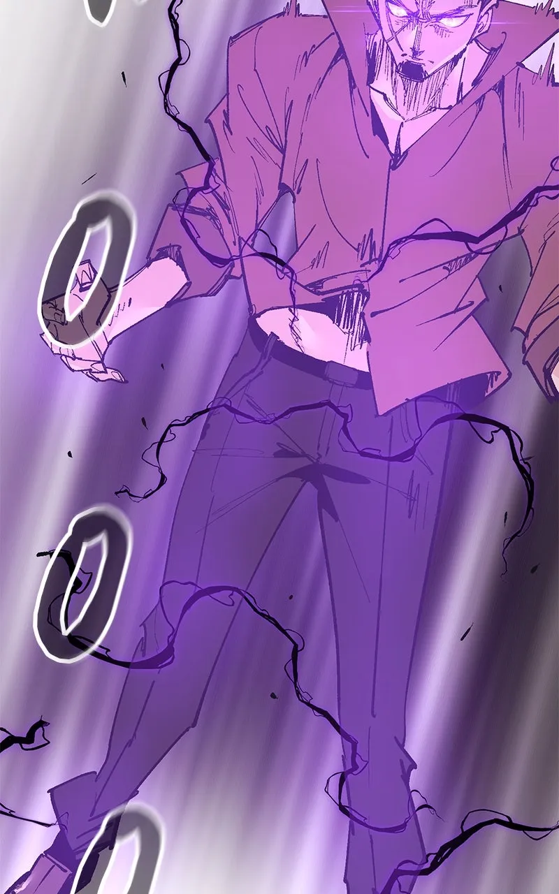 Read Kill to Live chapter 42 image 93 on Lezhin