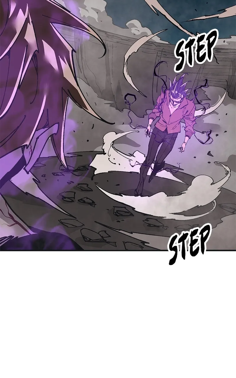 Read Kill to Live chapter 42 image 95 on Lezhin