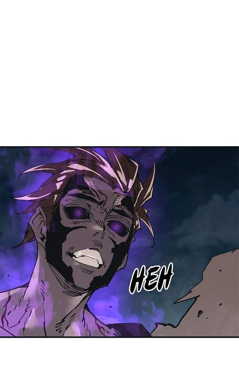 Read Kill to Live chapter 42 image 96 on Lezhin