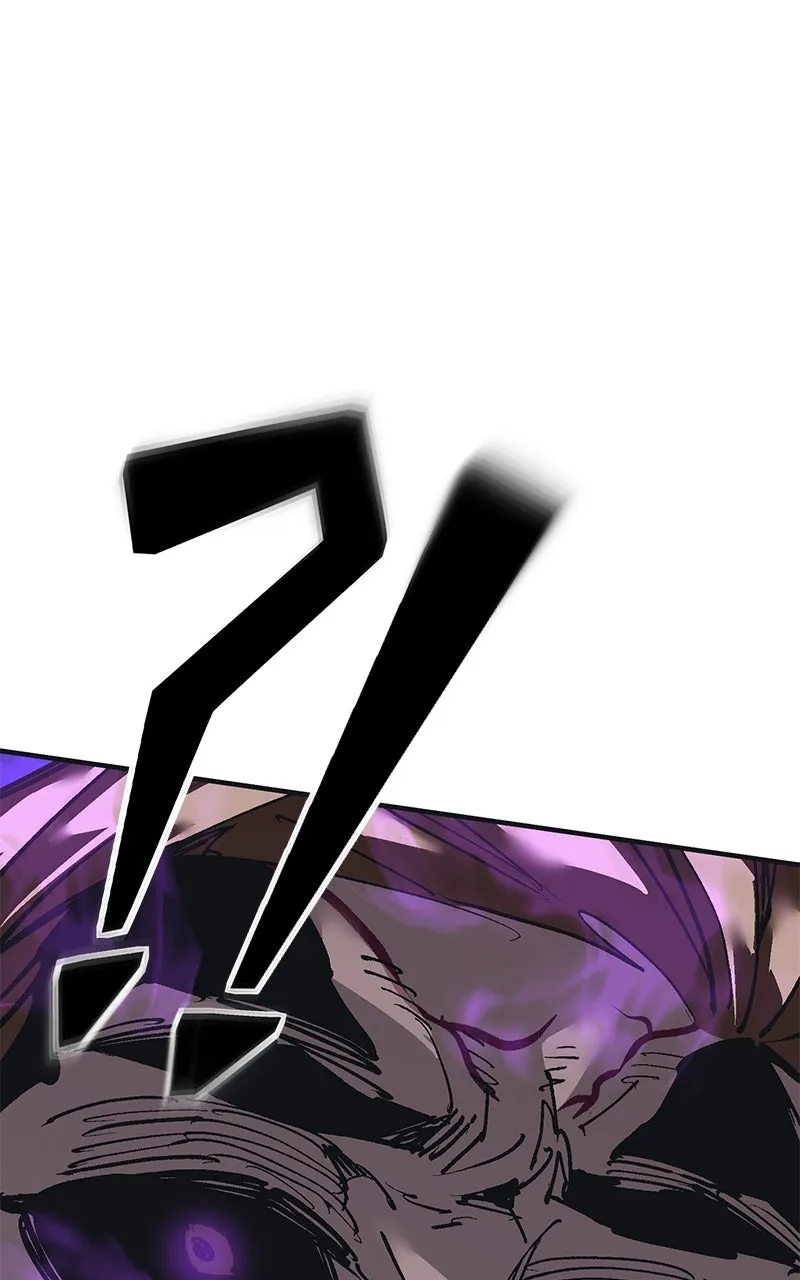 Read Kill to Live chapter 42 image 99 on Lezhin