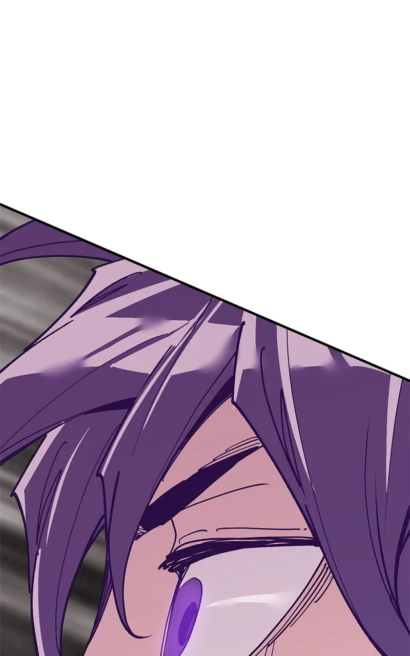 Read Kill to Live chapter 43 image 100 on Lezhin