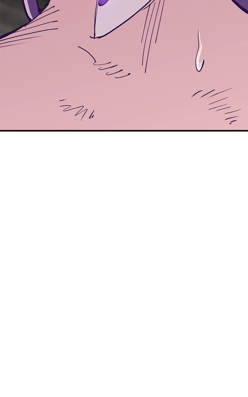 Read Kill to Live chapter 43 image 101 on Lezhin
