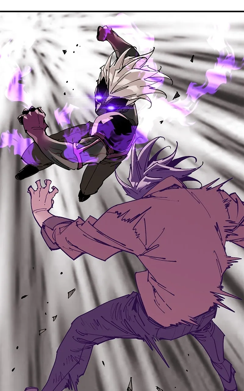 Read Kill to Live chapter 43 image 102 on Lezhin