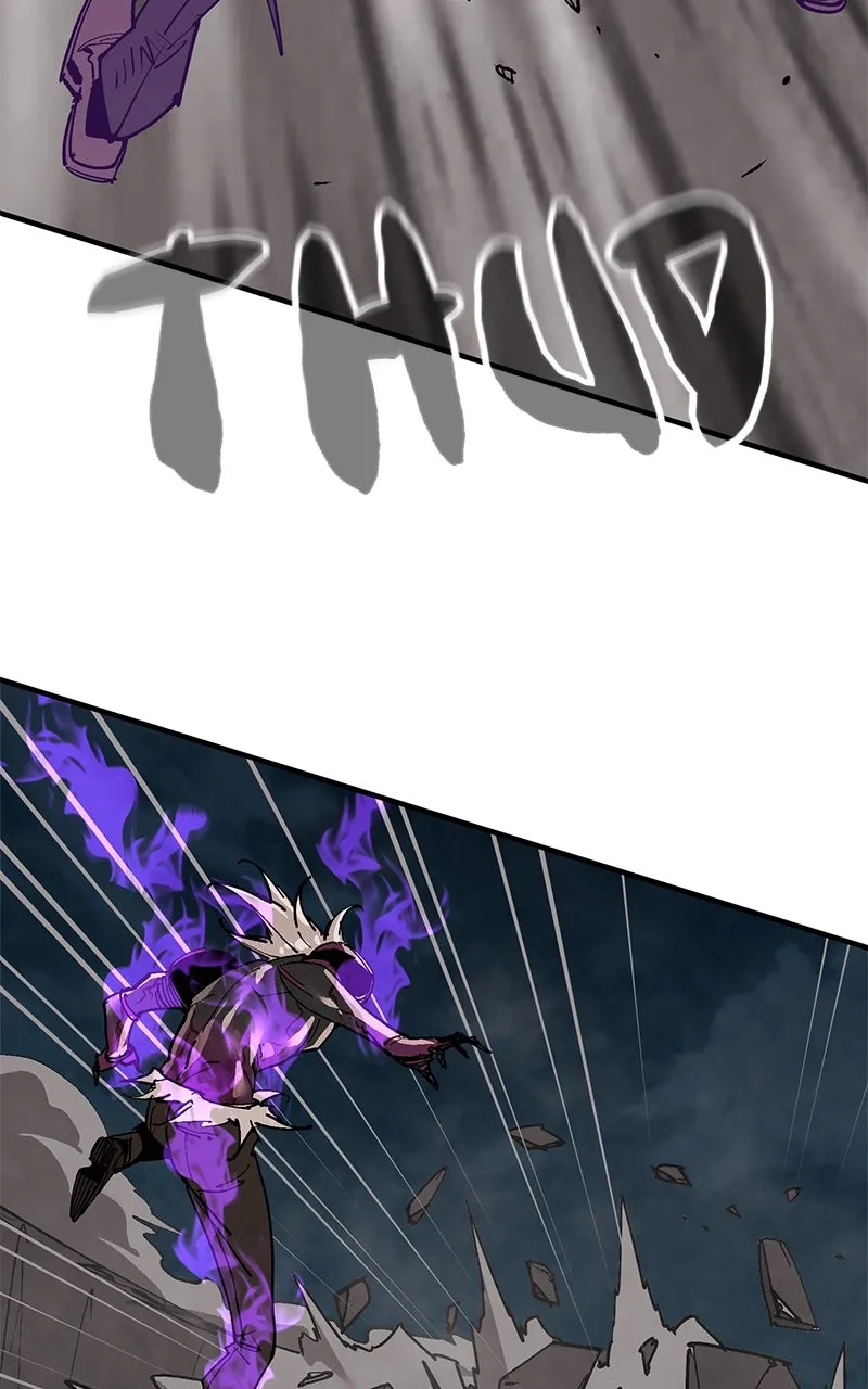 Read Kill to Live chapter 43 image 103 on Lezhin