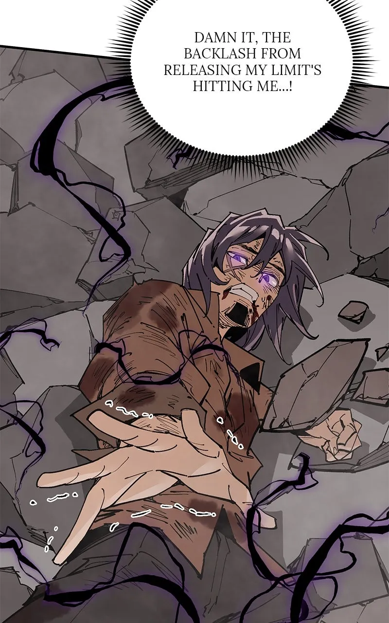 Read Kill to Live chapter 43 image 105 on Lezhin