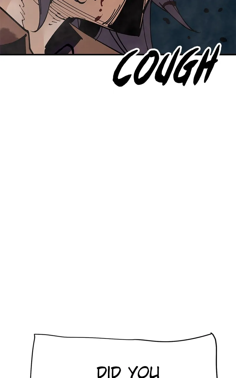 Read Kill to Live chapter 43 image 107 on Lezhin