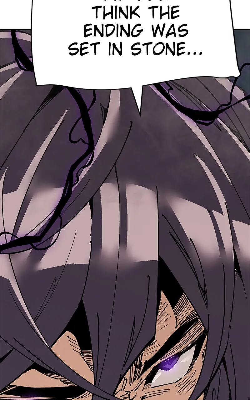 Read Kill to Live chapter 43 image 108 on Lezhin