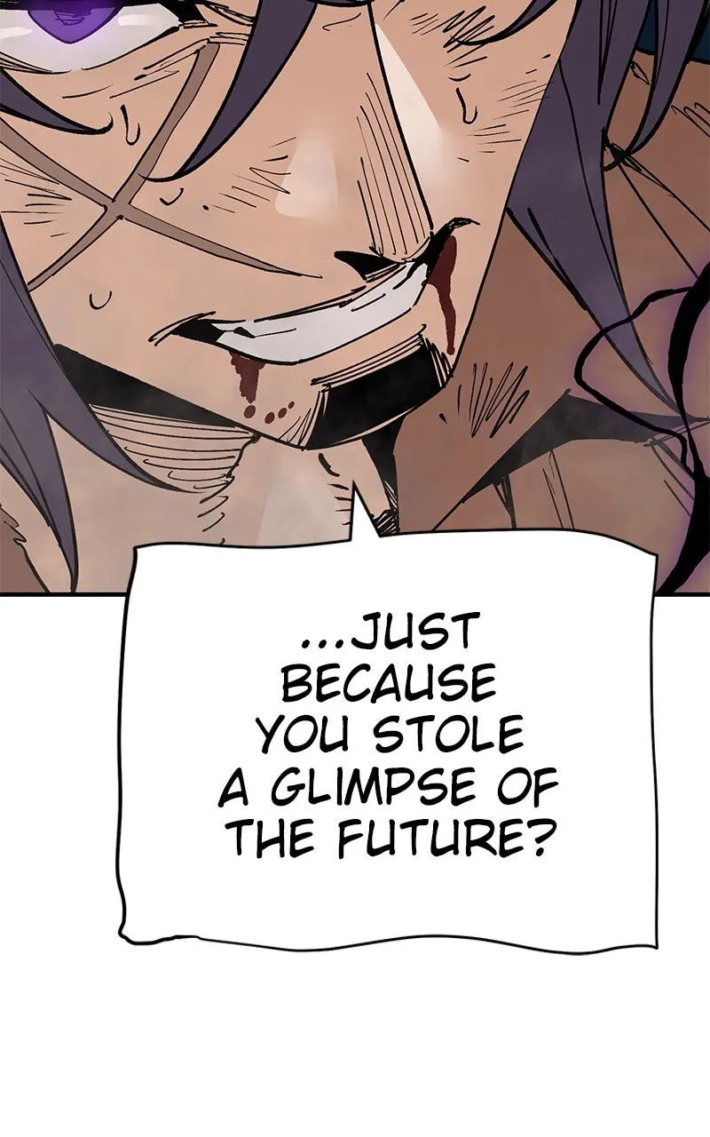 Read Kill to Live chapter 43 image 109 on Lezhin