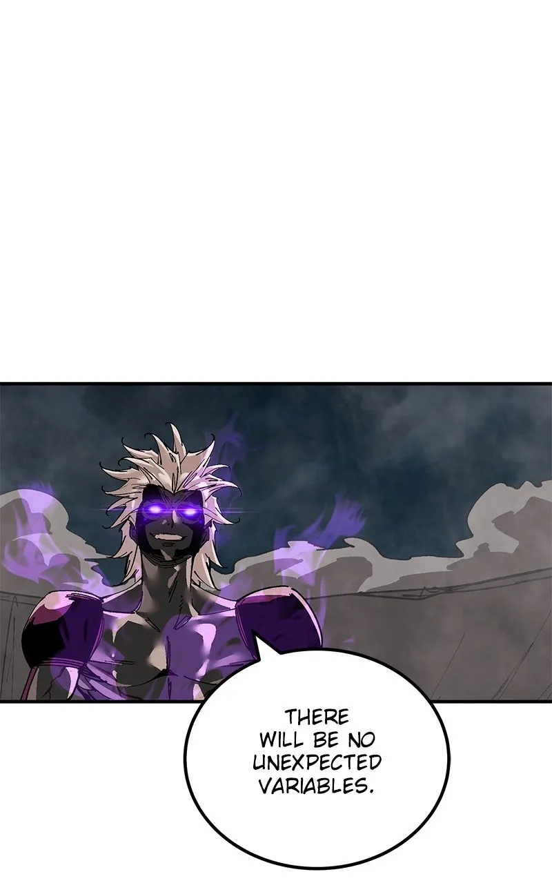 Read Kill to Live chapter 43 image 110 on Lezhin