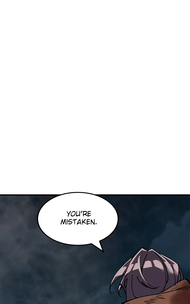 Read Kill to Live chapter 43 image 111 on Lezhin