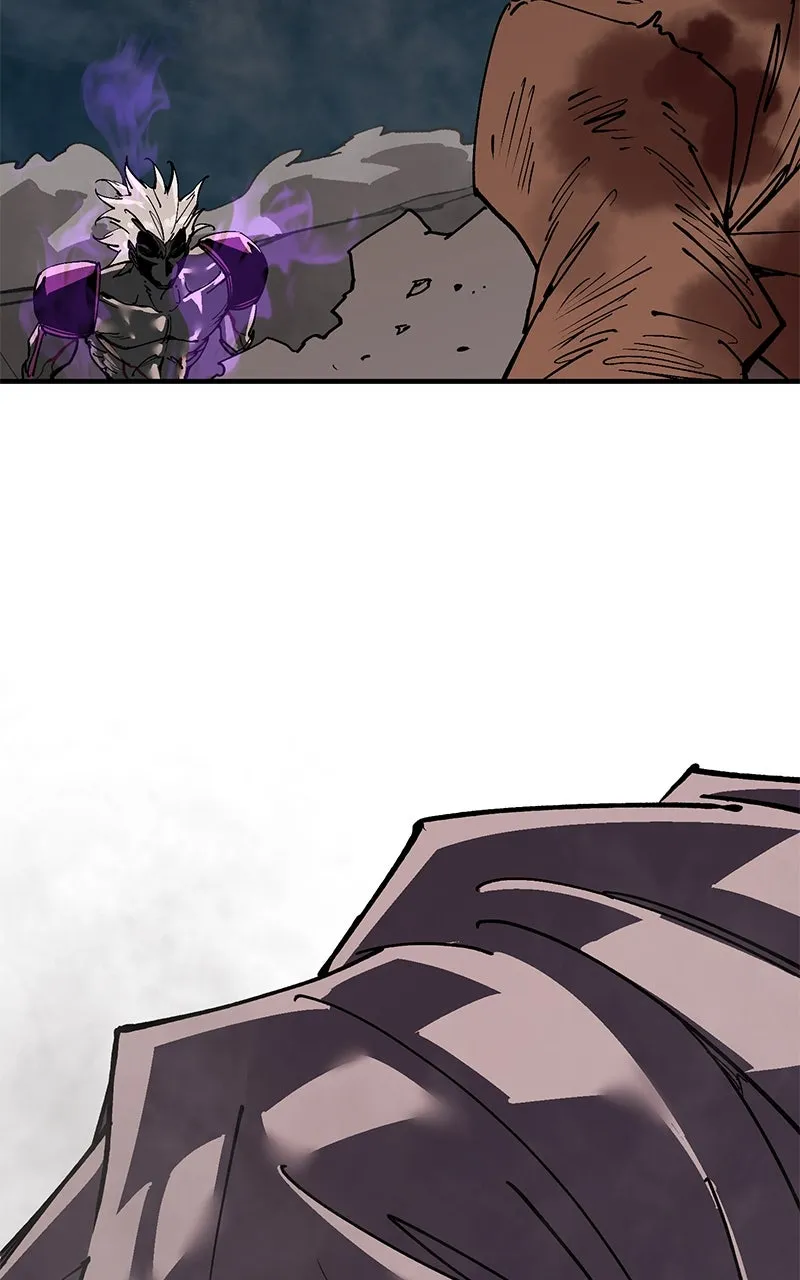 Read Kill to Live chapter 43 image 112 on Lezhin