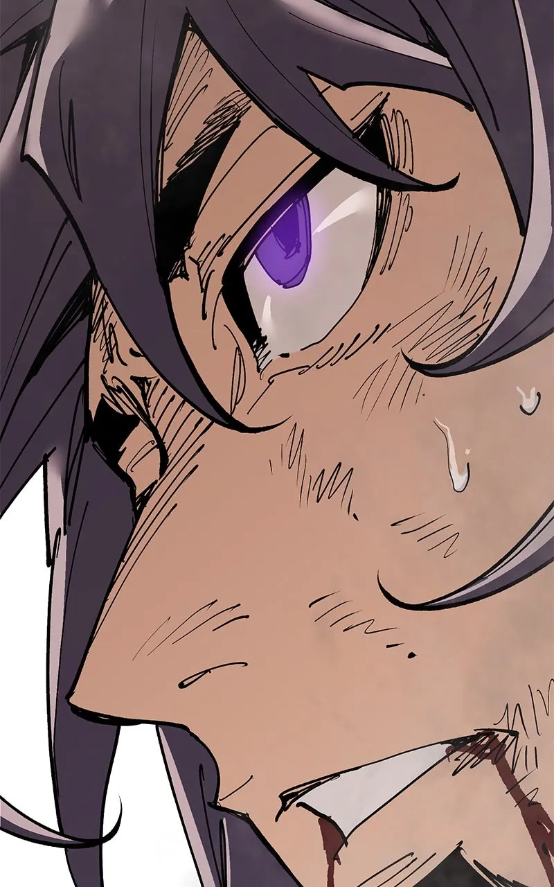 Read Kill to Live chapter 43 image 113 on Lezhin