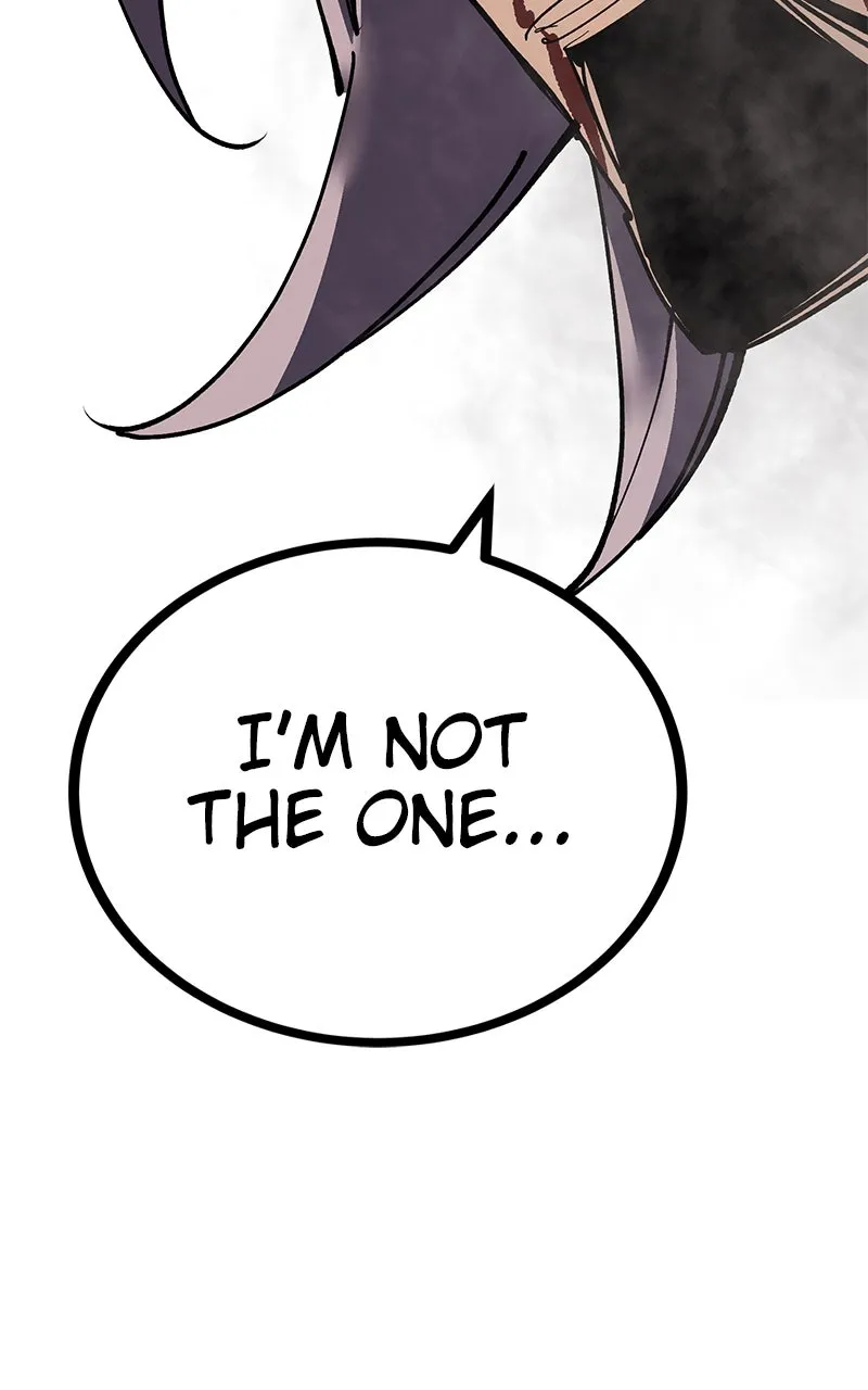 Read Kill to Live chapter 43 image 114 on Lezhin