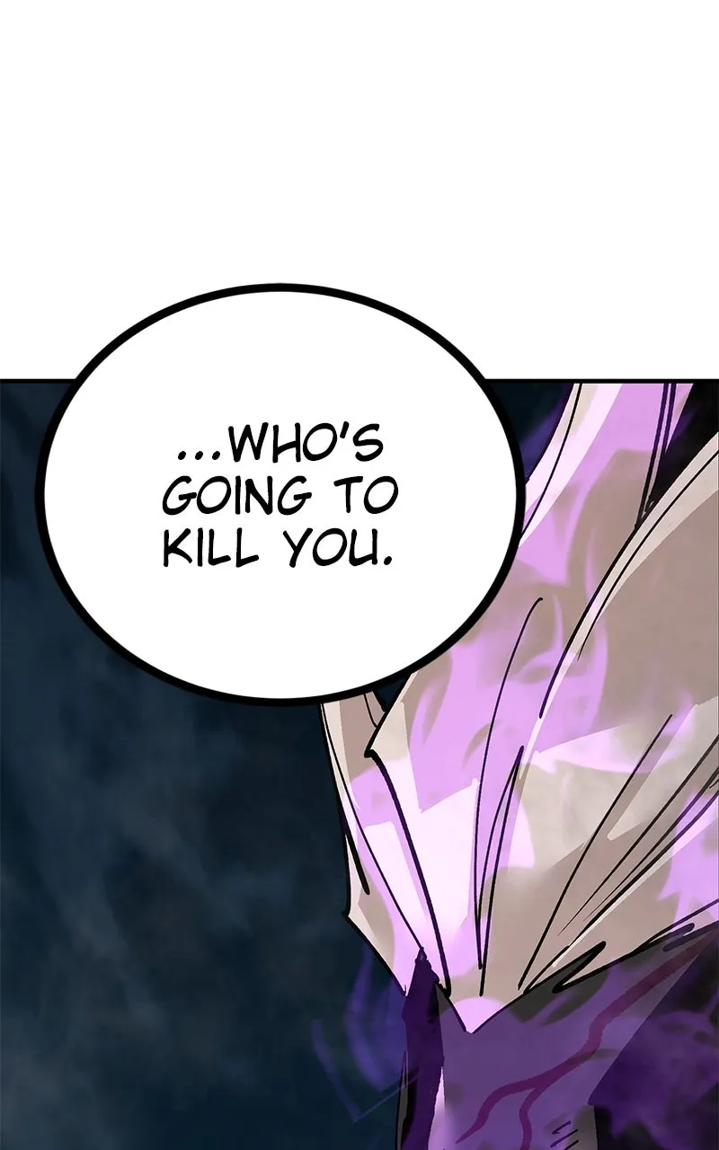 Read Kill to Live chapter 43 image 115 on Lezhin