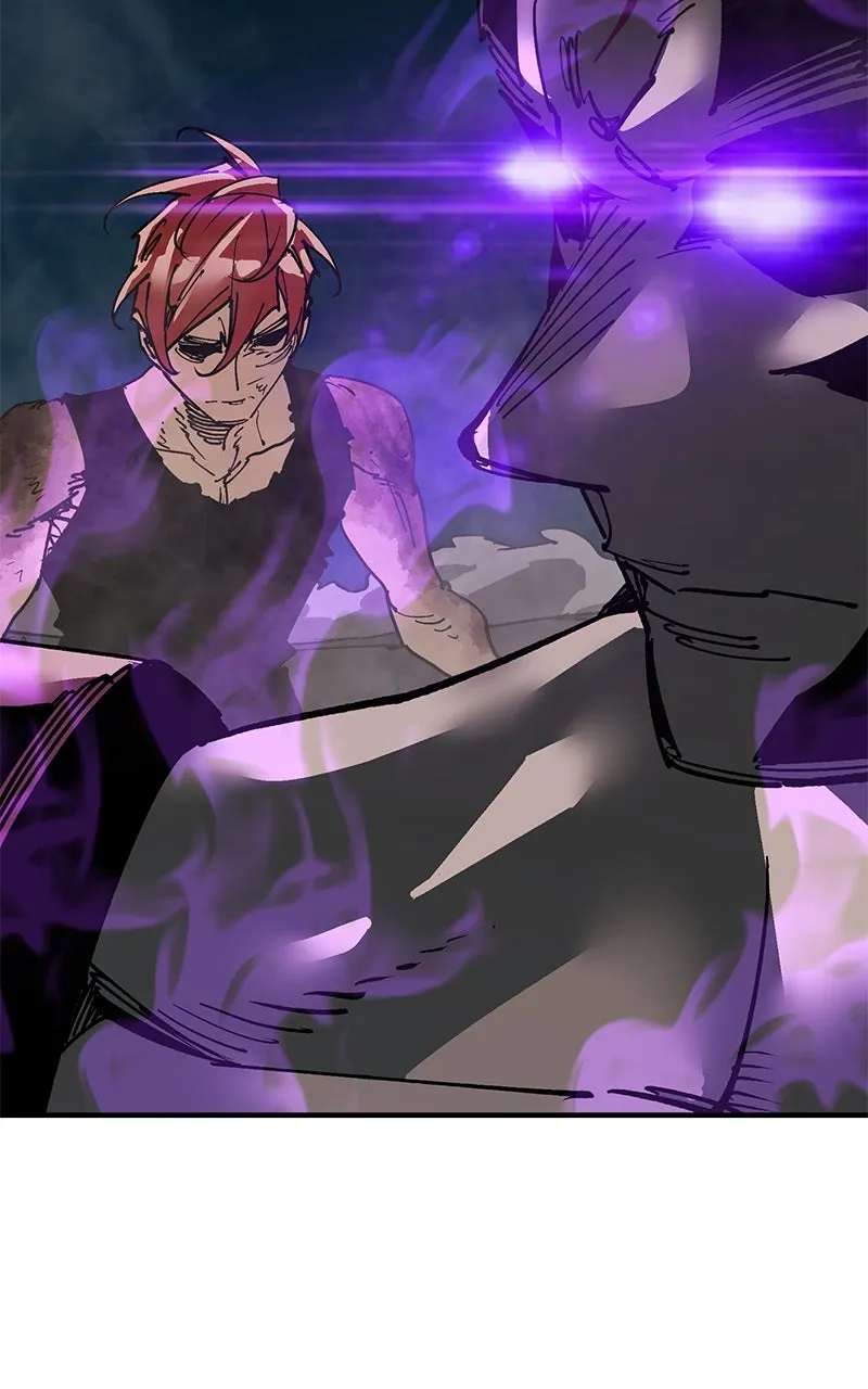 Read Kill to Live chapter 43 image 116 on Lezhin