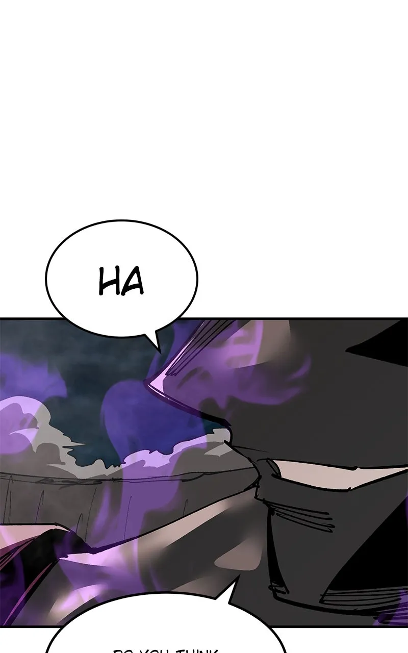 Read Kill to Live chapter 43 image 117 on Lezhin