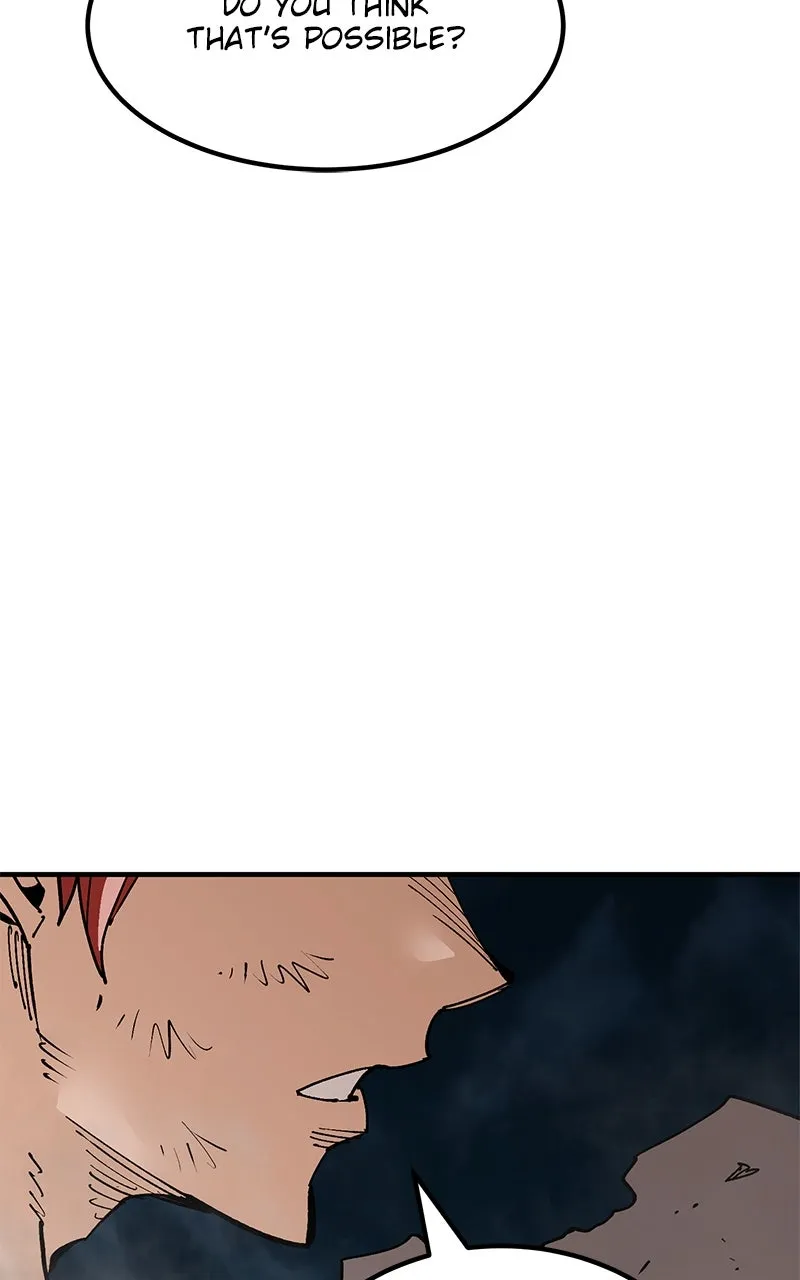 Read Kill to Live chapter 43 image 118 on Lezhin