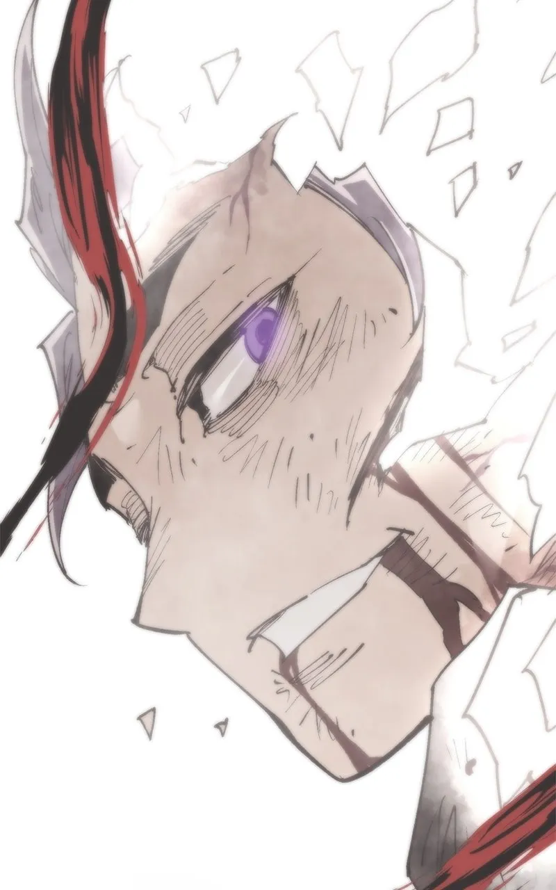 Read Kill to Live chapter 43 image 120 on Lezhin