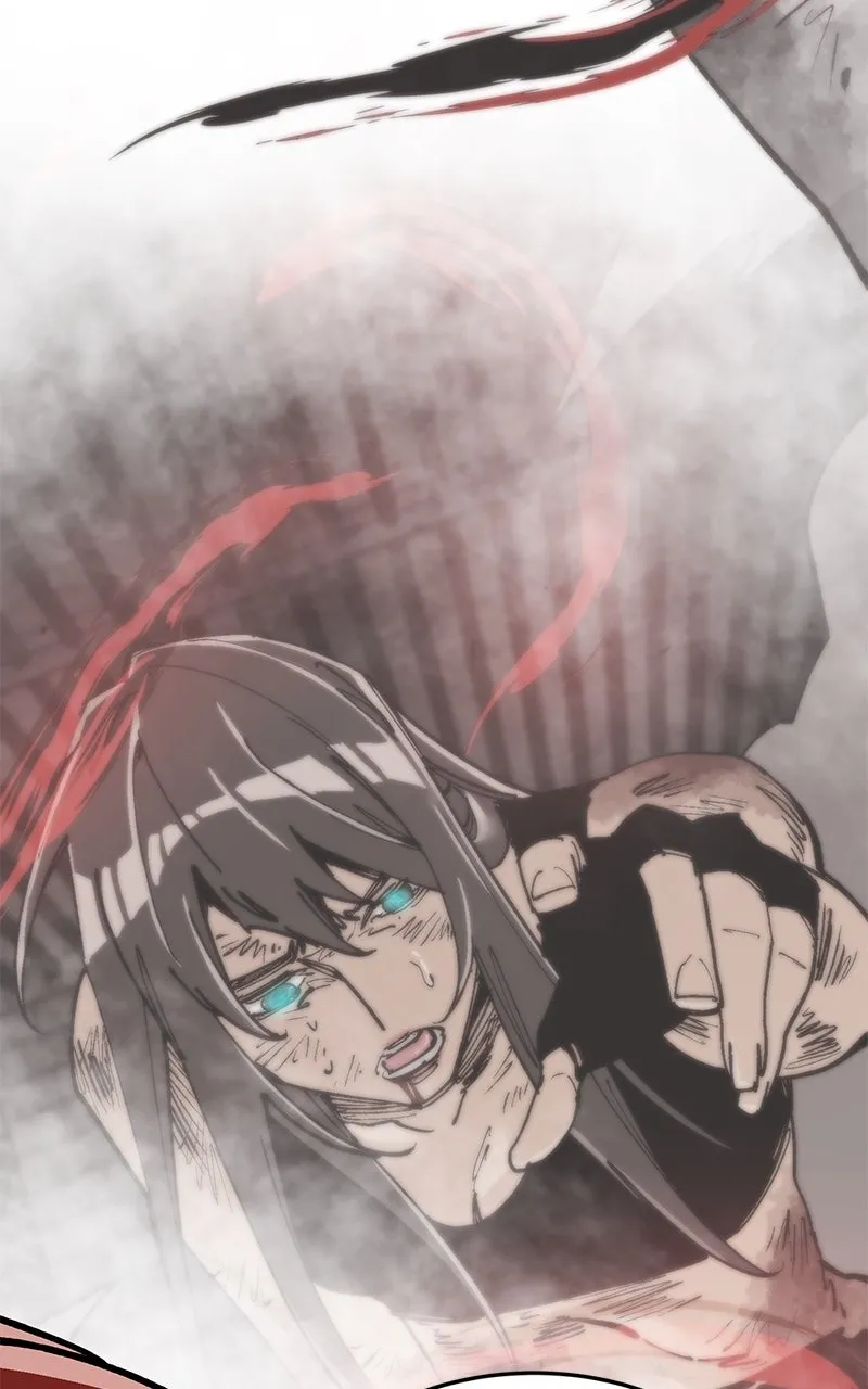Read Kill to Live chapter 43 image 121 on Lezhin