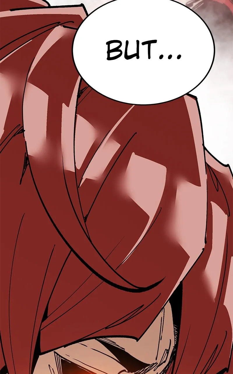 Read Kill to Live chapter 43 image 122 on Lezhin