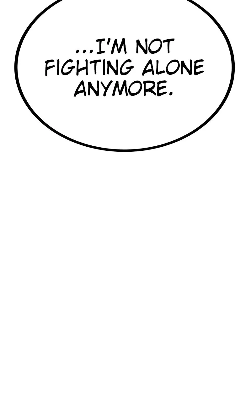 Read Kill to Live chapter 43 image 124 on Lezhin