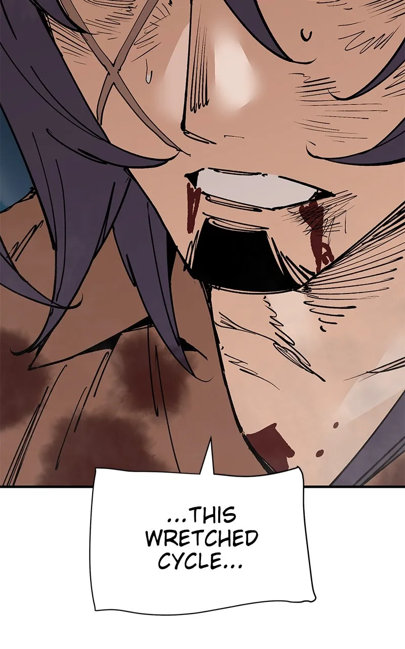 Read Kill to Live chapter 43 image 128 on Lezhin