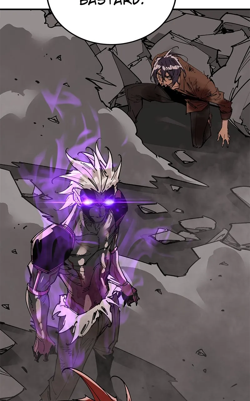 Read Kill to Live chapter 43 image 130 on Lezhin