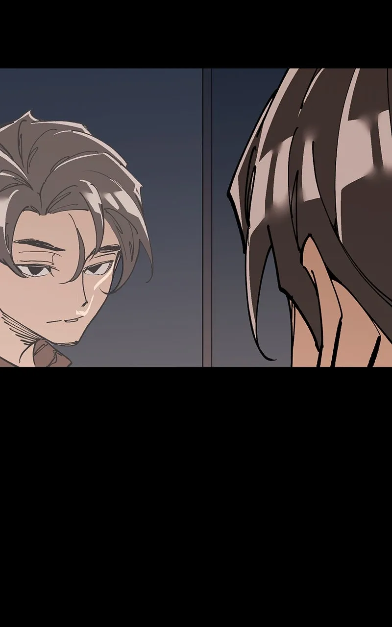 Read Kill to Live chapter 43 image 14 on Lezhin