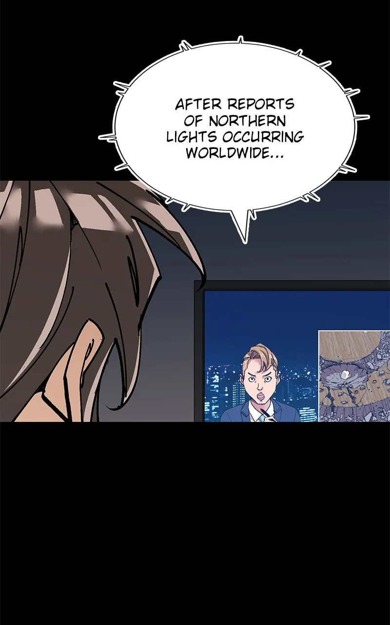 Read Kill to Live chapter 43 image 17 on Lezhin