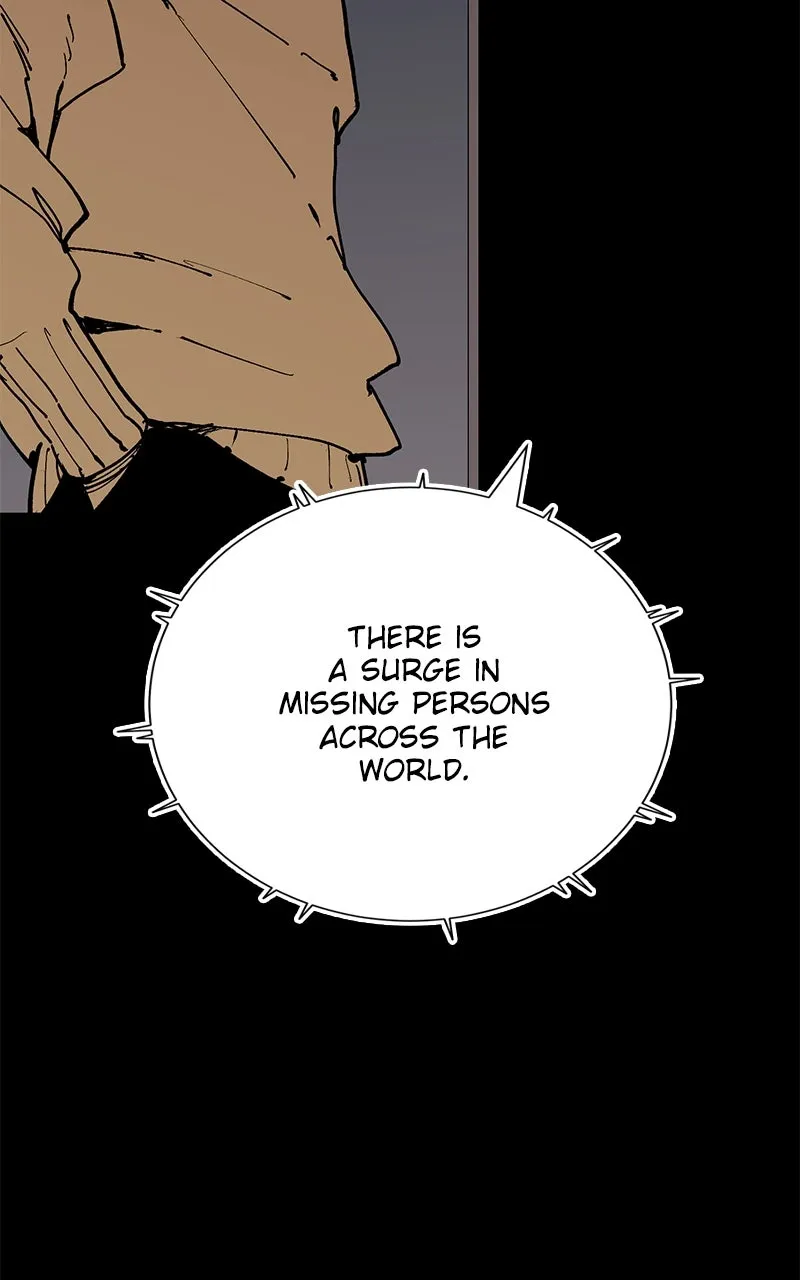Read Kill to Live chapter 43 image 19 on Lezhin