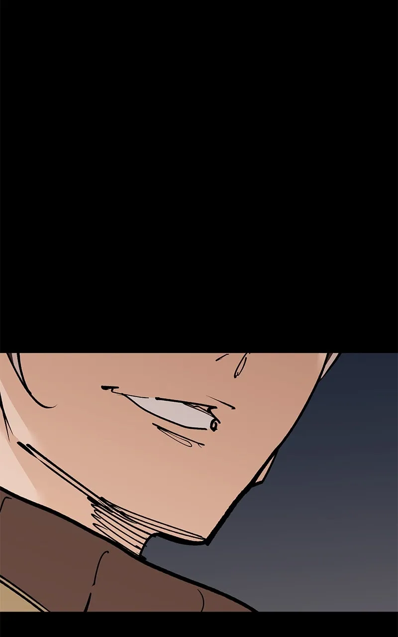 Read Kill to Live chapter 43 image 20 on Lezhin