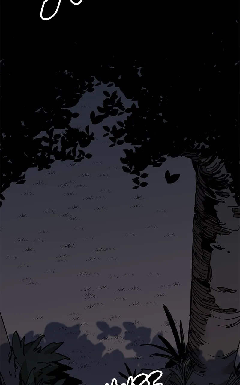 Read Kill to Live chapter 43 image 23 on Lezhin