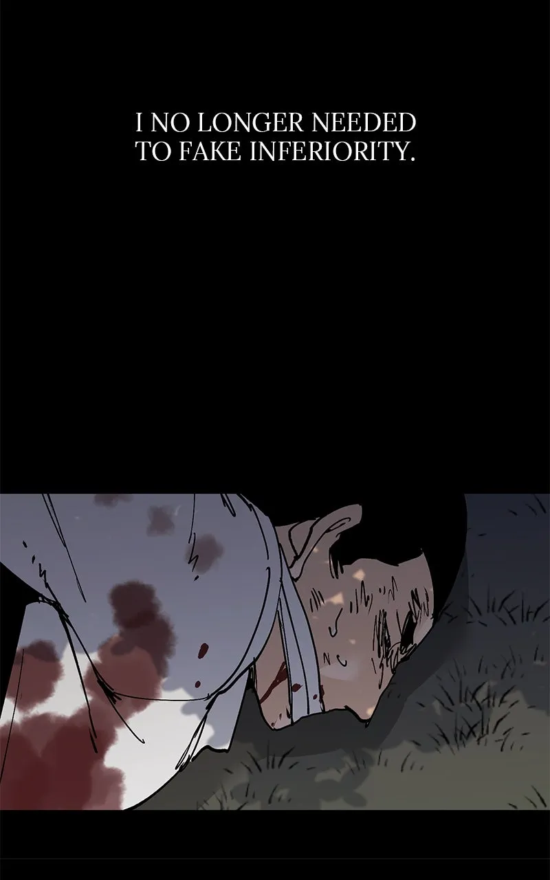 Read Kill to Live chapter 43 image 25 on Lezhin