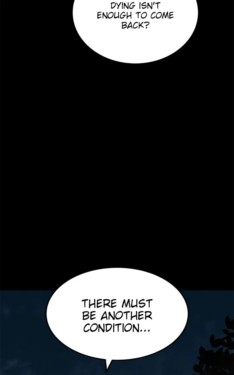 Read Kill to Live chapter 43 image 27 on Lezhin