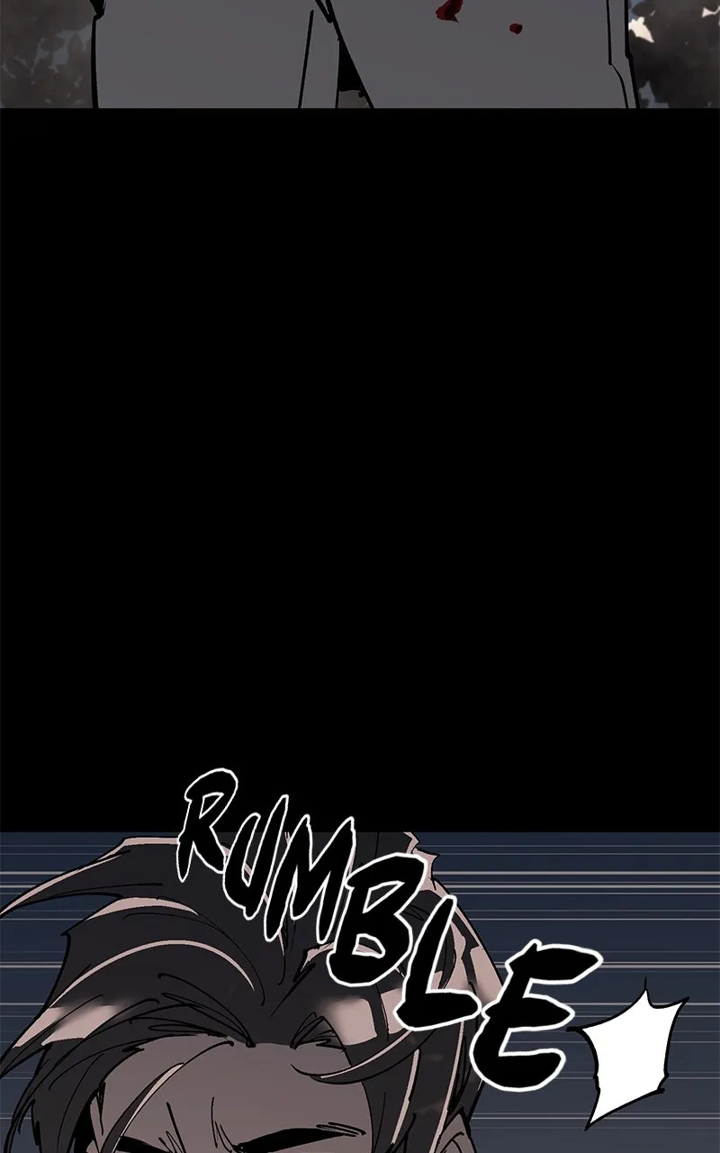 Read Kill to Live chapter 43 image 29 on Lezhin