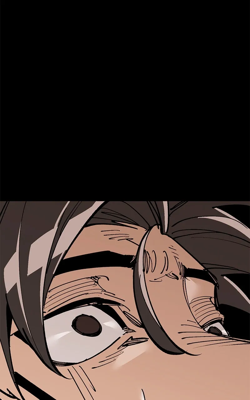 Read Kill to Live chapter 43 image 33 on Lezhin