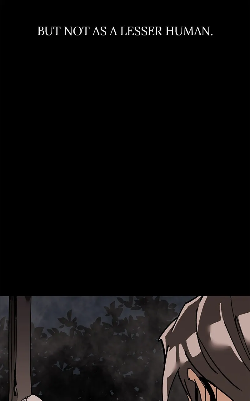 Read Kill to Live chapter 43 image 46 on Lezhin