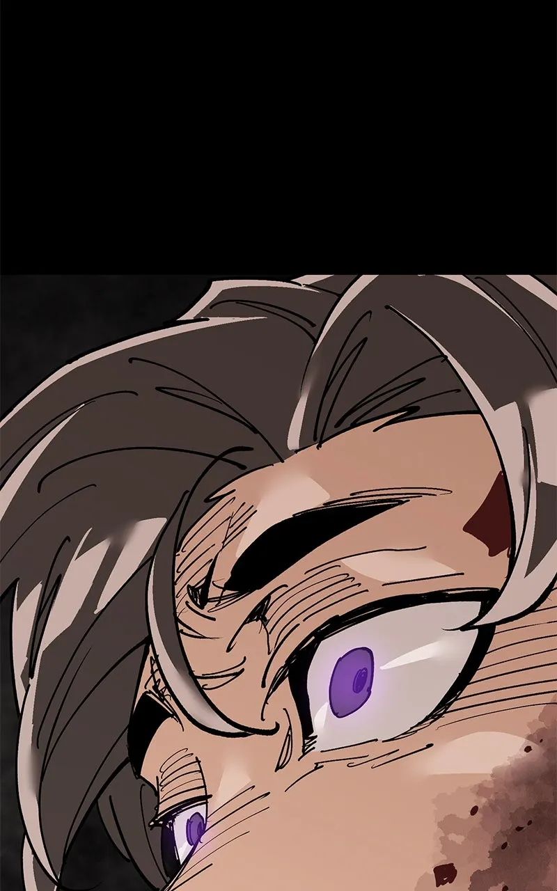 Read Kill to Live chapter 43 image 49 on Lezhin